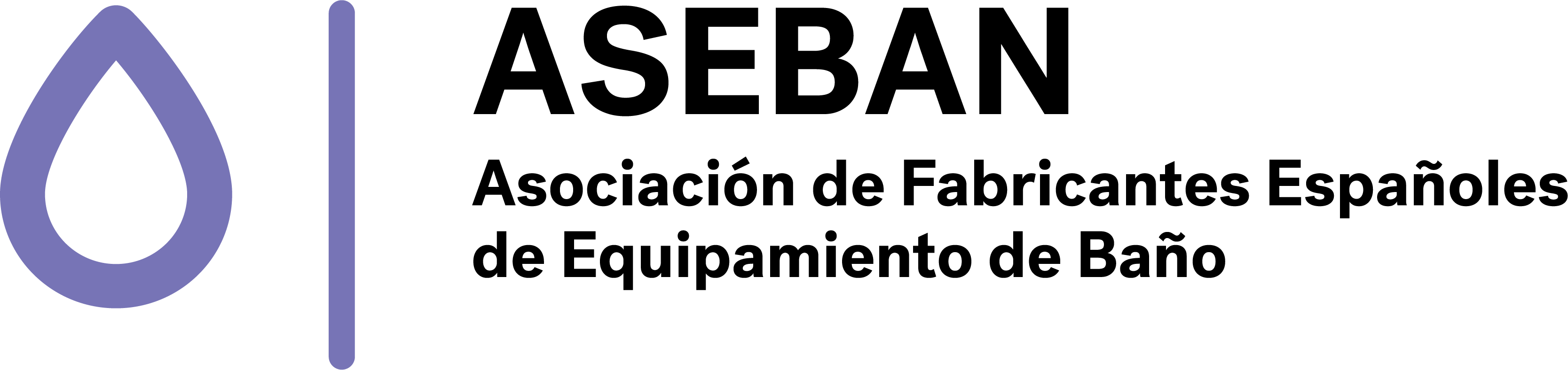 ASEBAN