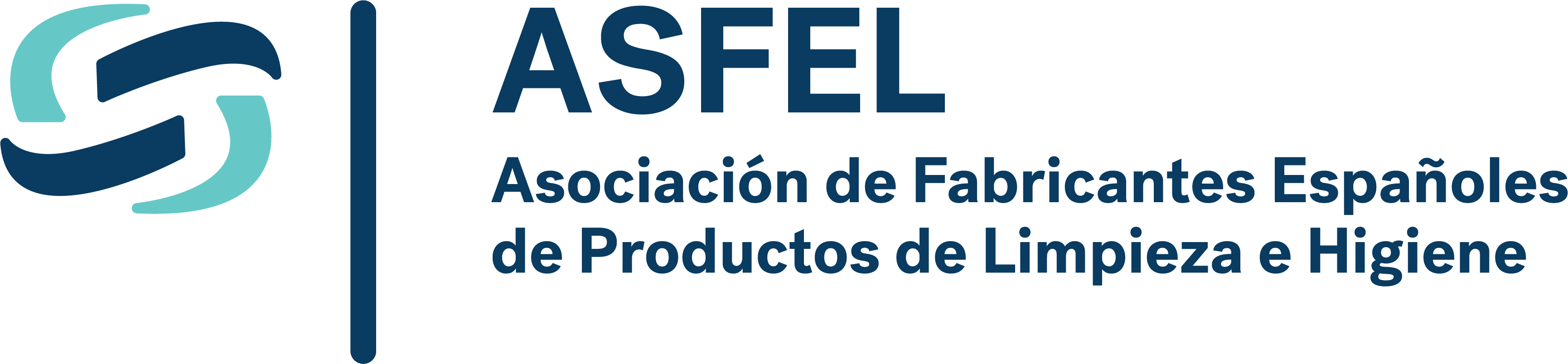 ASFEL