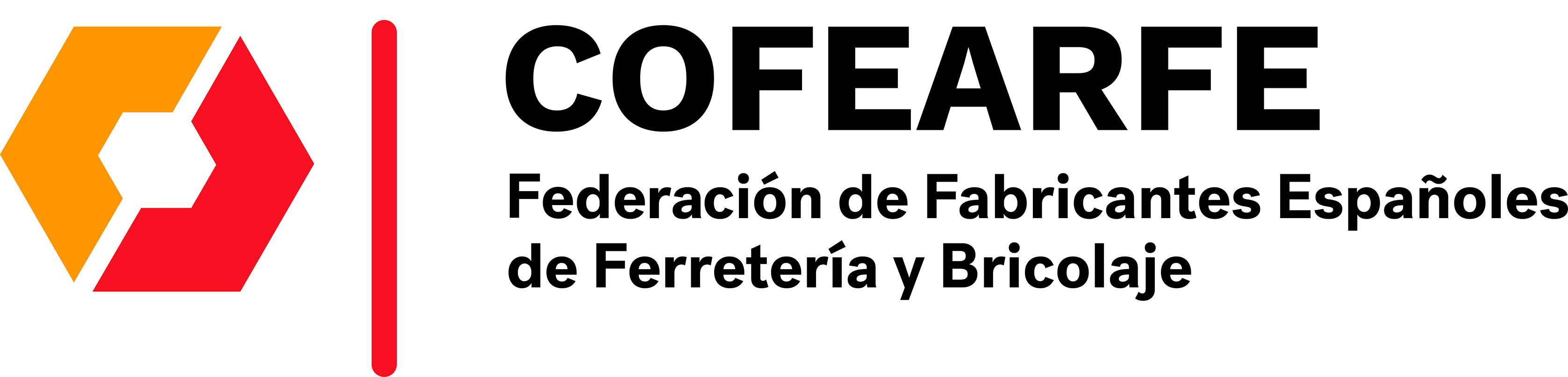 COFEARFE