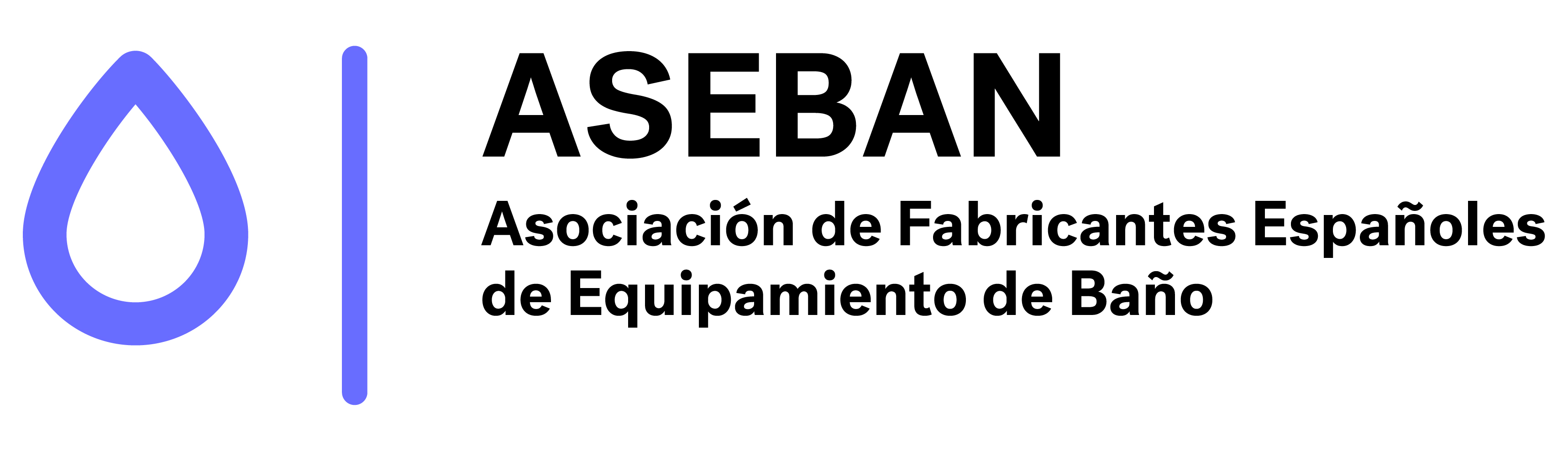 ASEBAN