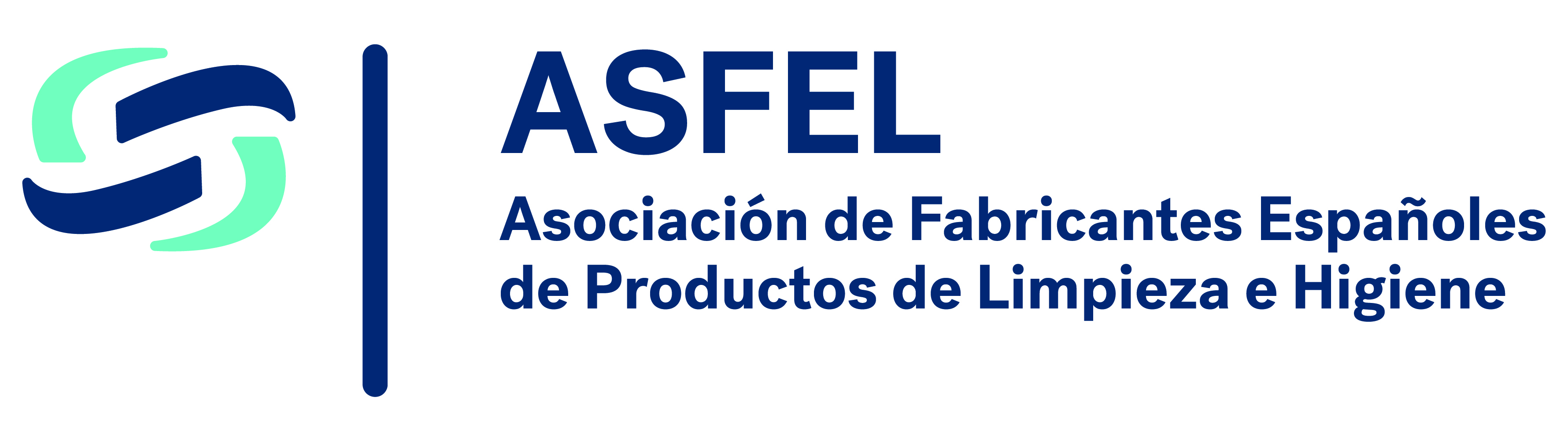 ASFEL