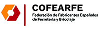 COFEARFE