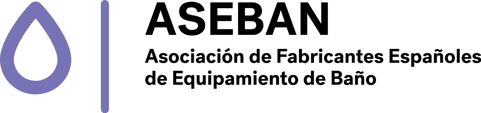 ASEBAN