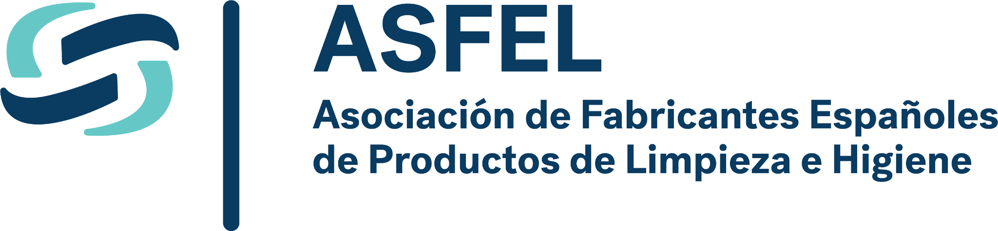 ASFEL