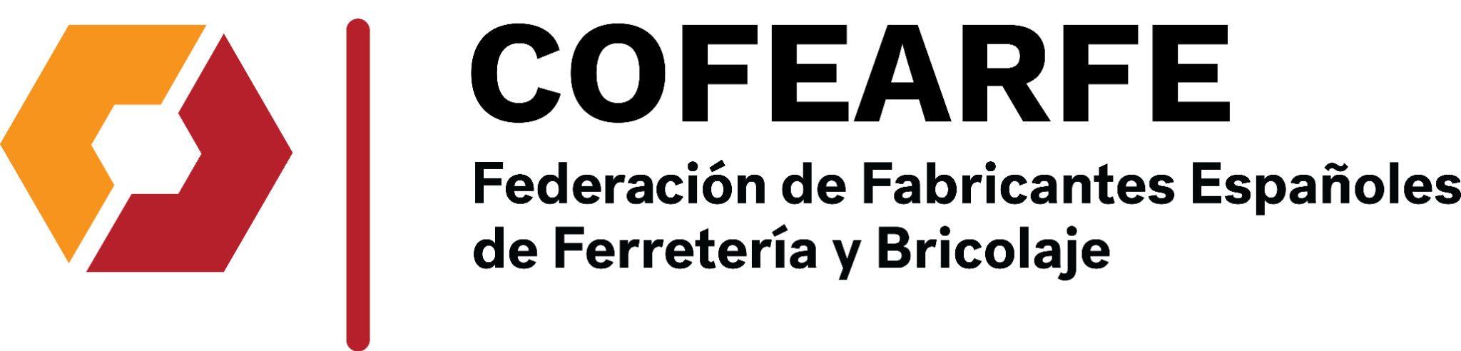 COFEARFE