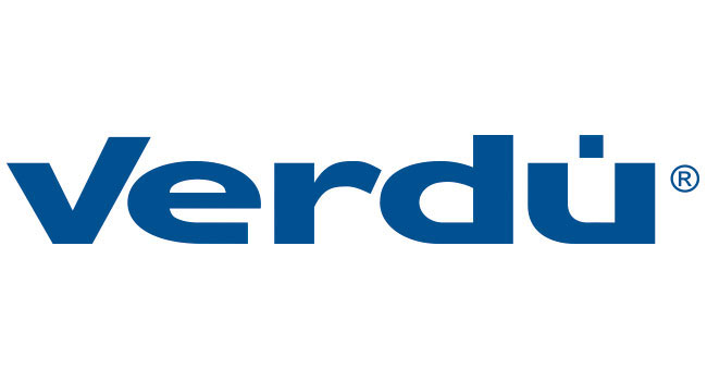 Logotipo de JOAQUIN VERDU DIAZ