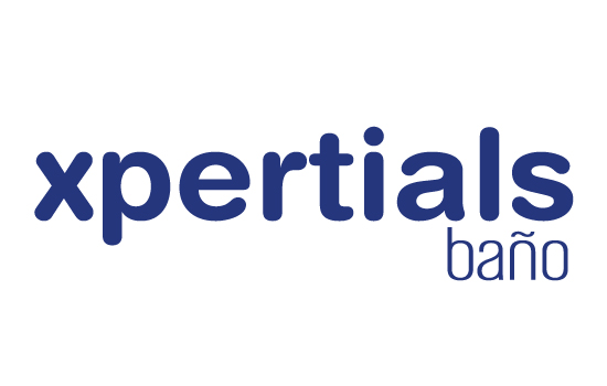 Logotipo de XPERTIALS, S.L.