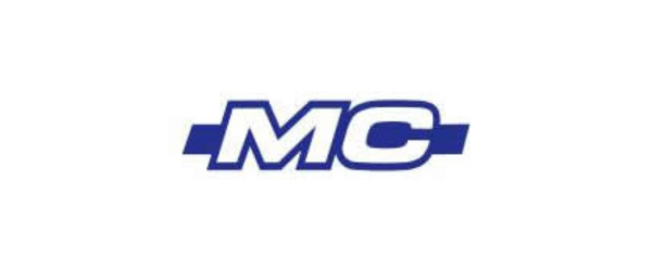 Logotipo de MC IGUAL BASELGA, S.L