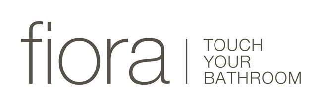 Logotipo de FIORA BATH COLLECTIONS, S.L.