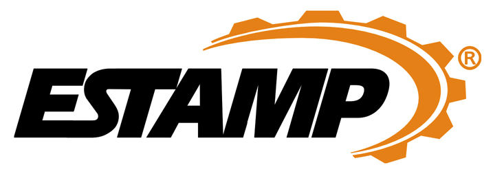 Logotipo de J. JOSE VERGES, S.A.