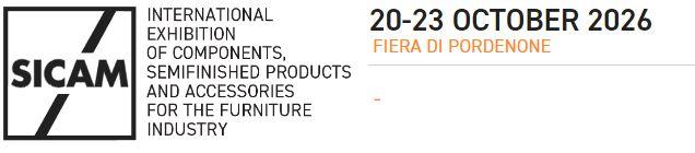 FERIA SICAM 2026