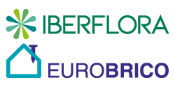 FERIA EUROBRICO 2026